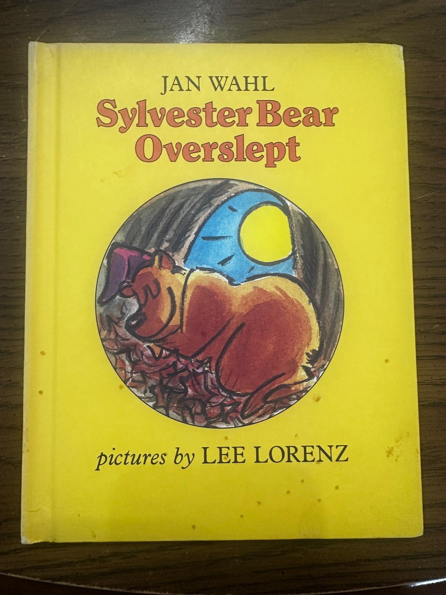 USED: Loved & Well-Read Classics Bundle