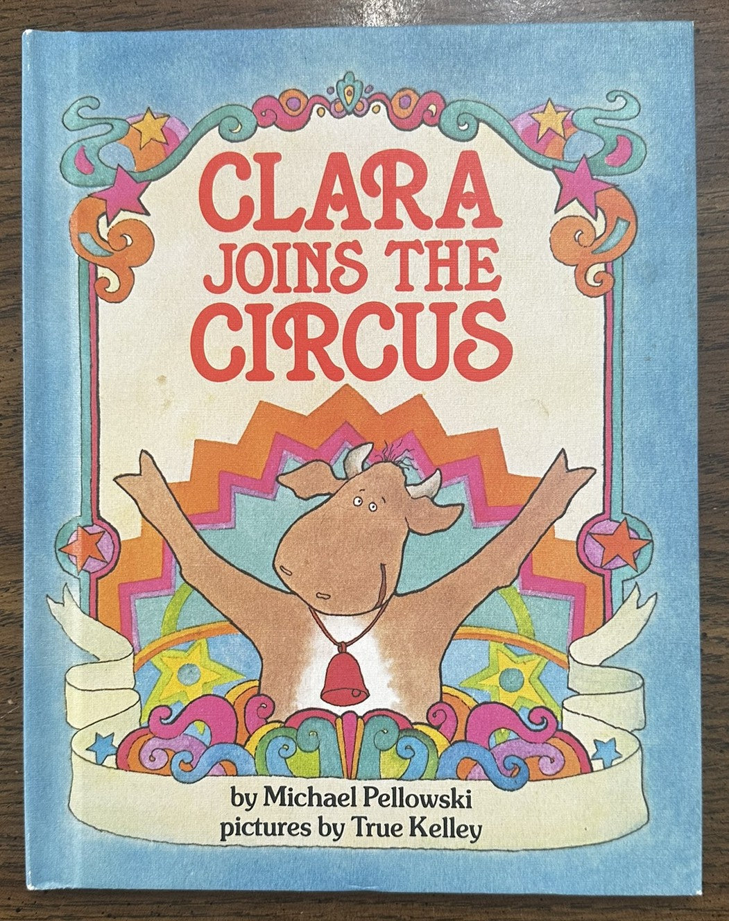 USED: Vintage Animal Stories Bundle