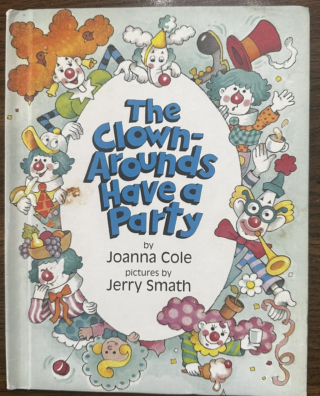 USED: Loved & Well-Read Classics Bundle