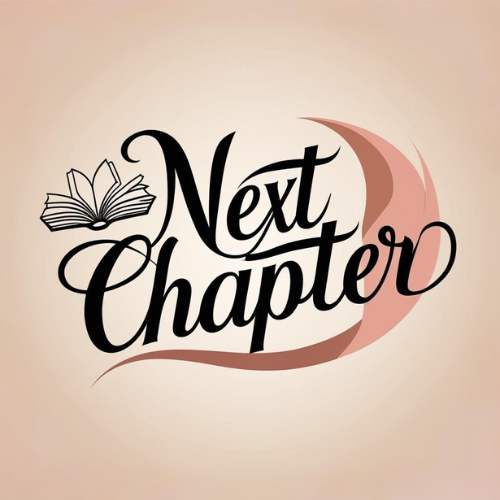 Next Chapter