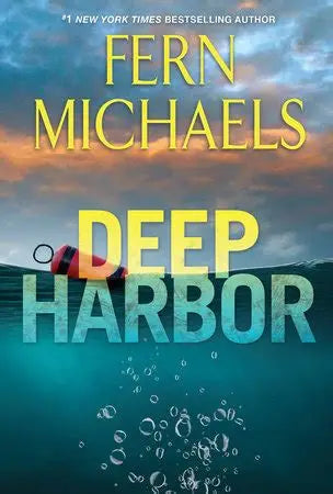 USED: Deep Harbor