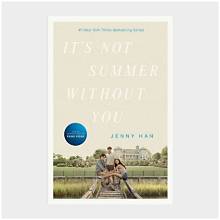 USED: It's Not Summer Without You