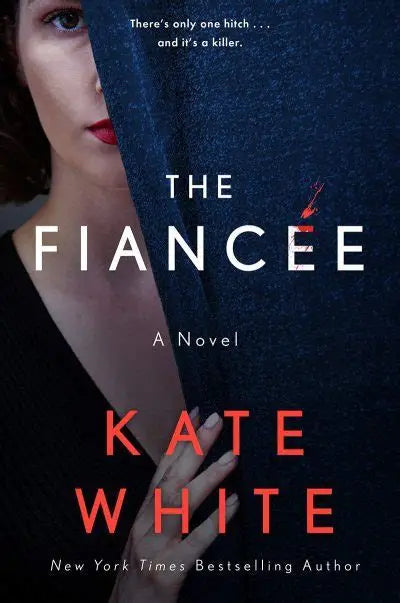 USED: The Fiancee