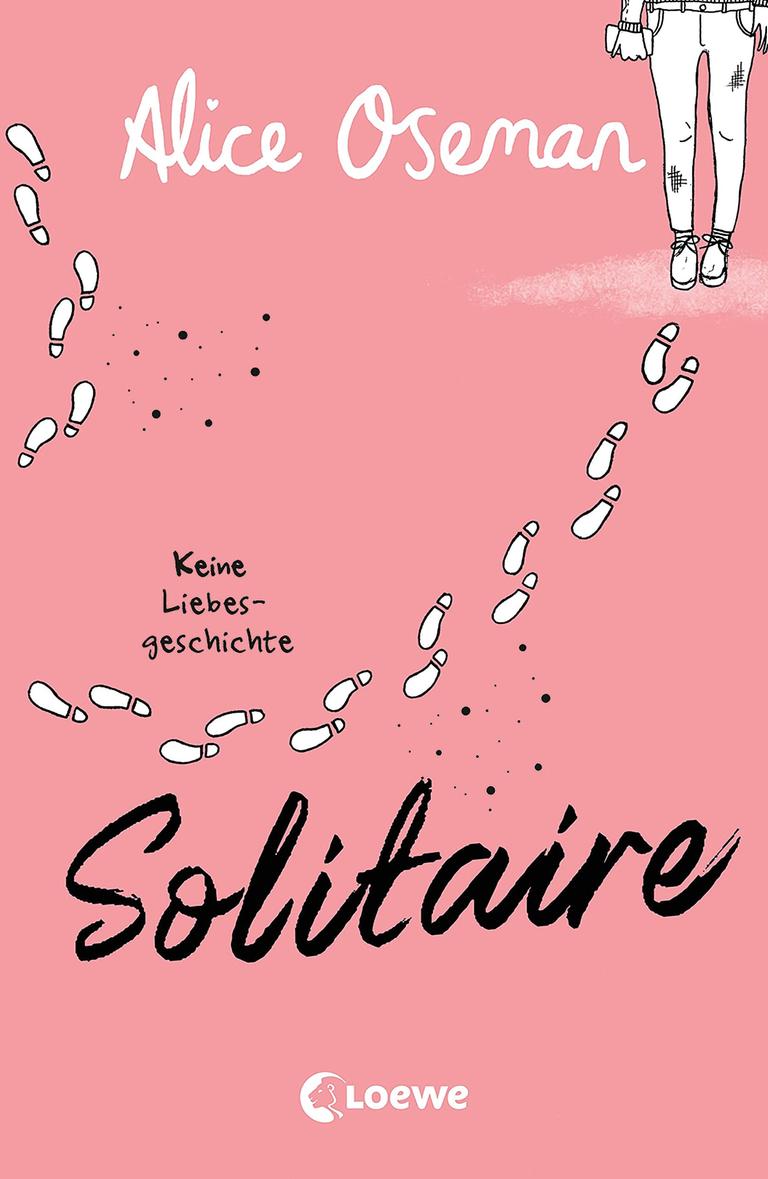 USED: Solitaire