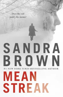USED: Mean Streak