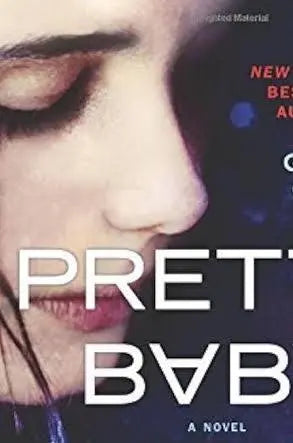 USED: Pretty Baby