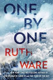 USED: One by One