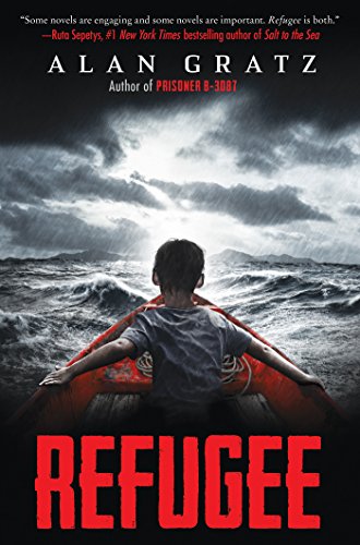USED: Refugee