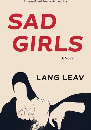 USED: Sad Girls